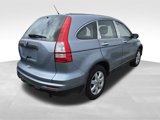 Used 2011 Honda CR-V LX image 4