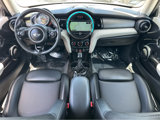 Used 2016 MINI Cooper S image 4