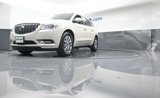 Used 2014 Buick Enclave Premium w/ Trailering Provision Package image 5
