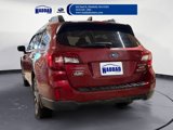 Used 2017 Subaru Outback 2.5i Limited image 3