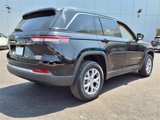 Used 2022 Jeep Grand Cherokee Limited image 5