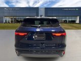 New 2025 Jaguar F-PACE R-Dynamic S image 4