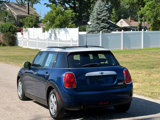 Used 2015 MINI Cooper 4-Door Hardtop image 3