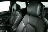 Used 2023 Porsche Macan Turbo image 5