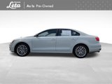 Used 2015 Volkswagen Jetta SE image 6