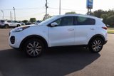 Used 2018 Kia Sportage EX image 2