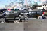 Used 2009 GMC Sierra 2500 SLE w/ Convenience Package image 3