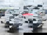 Used 2020 Nissan Kicks SR image 3