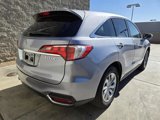 Used 2016 Acura RDX FWD image 4