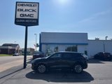 New 2024 Chevrolet Blazer Premier w/ Driver Confidence II Package image 2