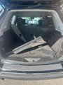Used 2017 GMC Terrain SLE w/ Technology Package image 5