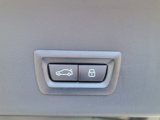 New 2025 BMW X3 xDrive30i w/ Premium Package image 5