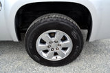 Used 2012 GMC Sierra 1500 SLT w/ SLT Convenience Package image 5