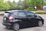 Used 2013 Honda Fit Sport image 4