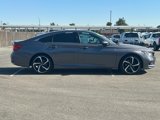 Used 2019 Honda Accord Sport image 3