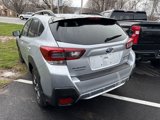 Used 2022 Subaru Crosstrek 2.5i Sport w/ Moonroof Package image 5