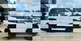 New 2025 GMC Acadia Elevation w/ Black Edition image 2