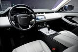 Used 2020 Land Rover Range Rover Evoque S image 2