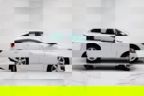 Used 2023 Chevrolet Malibu LT image 2
