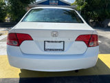 Used 2007 Honda Civic EX image 6