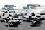Used 2016 Honda CR-V Touring image 2