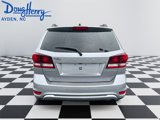 Used 2020 Dodge Journey Crossroad image 4