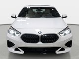 Certified 2024 BMW 228i xDrive Gran Coupe w/ Premium Package image 2
