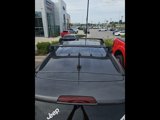 Used 2019 Jeep Compass Latitude w/ Cold Weather Group image 4