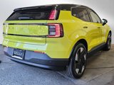 New 2025 Volvo EX30 Plus image 5