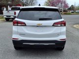 Used 2022 Chevrolet Equinox LT image 5