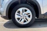 Used 2023 Hyundai Venue SE image 4
