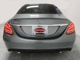 Used 2018 Mercedes-Benz C 300 Sedan image 4