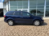 Used 2020 Dodge Journey SE image 2