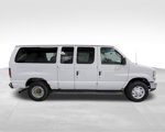 Used 2008 Ford E-350 and Econoline 350 XL image 4