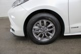 Used 2021 Toyota Sienna XLE image 5