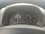 Used 2009 Jeep Patriot Sport image 4
