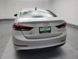 Used 2017 Hyundai Elantra Limited image 6