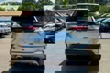 Used 2023 Ford Edge Titanium image 4