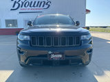 Used 2021 Jeep Grand Cherokee Limited w/ Quick Order Package 28K 80th image 2