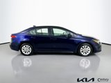 Used 2024 Toyota Corolla LE image 4