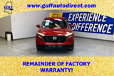 Used 2024 Honda CR-V EX-L image 3