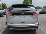 Used 2019 Ford Edge Titanium w/ Equipment Group 301A image 5