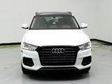 Used 2016 Audi Q3 2.0T Premium Plus image 2