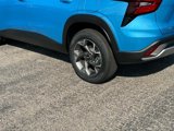 New 2025 Chevrolet Trax LT w/ Driver Confidence Package image 4