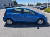 Used 2015 Toyota Prius C Three image 5