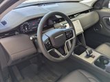 New 2025 Land Rover Discovery Sport S image 3