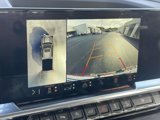 Used 2024 GMC Sierra 1500 SLT w/ SLT Premium Plus Package image 4