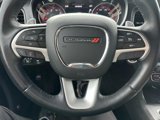 Certified 2016 Dodge Charger SXT w/ Rallye Group image 3