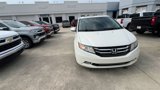 Used 2016 Honda Odyssey Touring Elite image 3