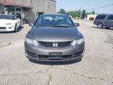 Used 2010 Honda Civic LX image 6